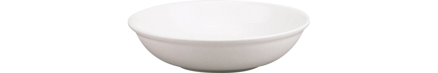 Salat rund A 160 mm / 0,41 l Form 98