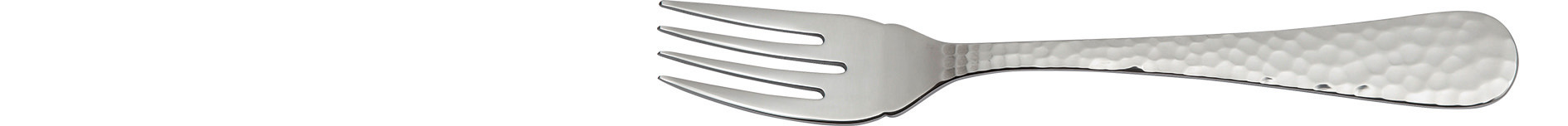 Fischgabel 182 mm