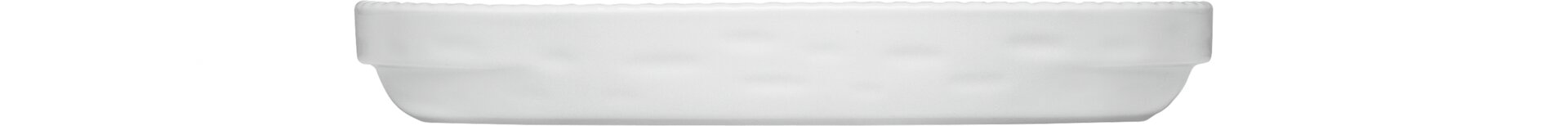 Backform oval 246 x 147 x 38 mm / 0,57 l