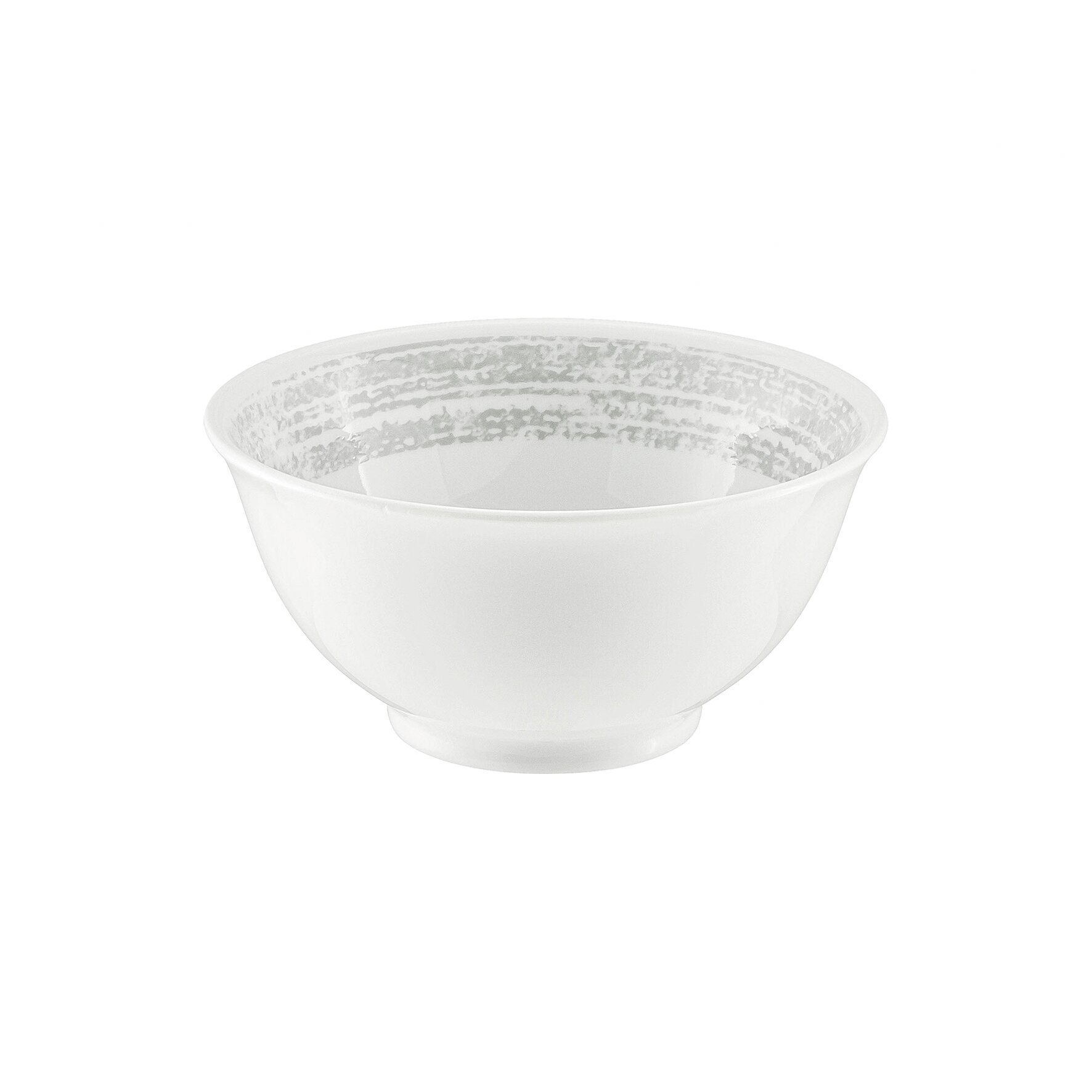 Reisschale 126 mm / 0,34 l Shabby Chic 1