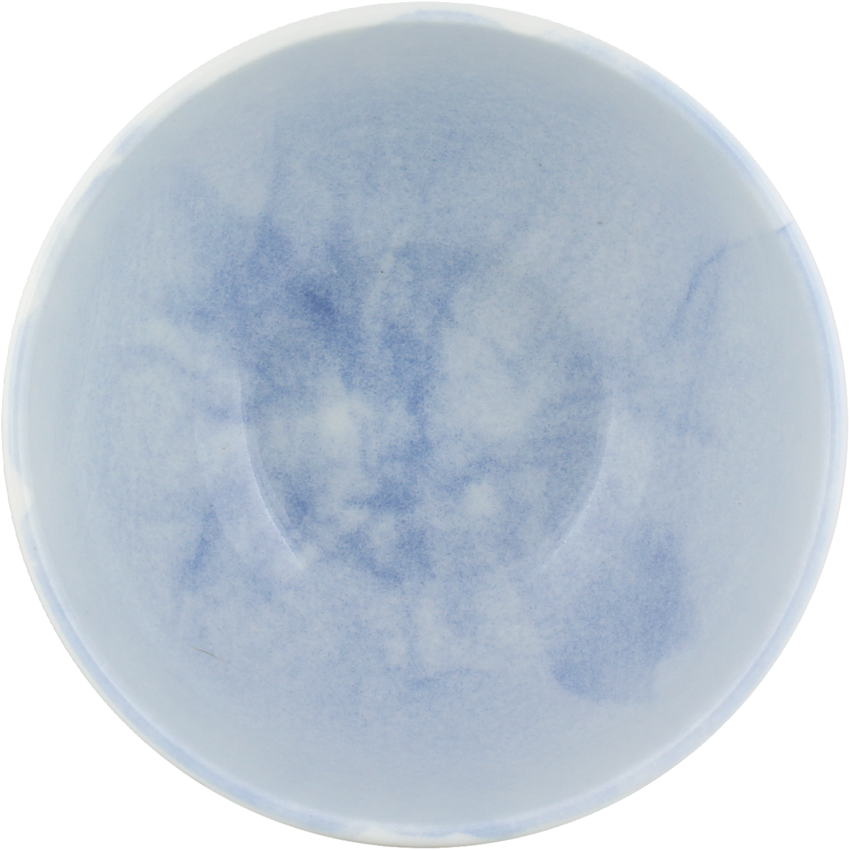 Schale rund 121 mm / 0,36 l Kids Fruits Bonn/Bistro