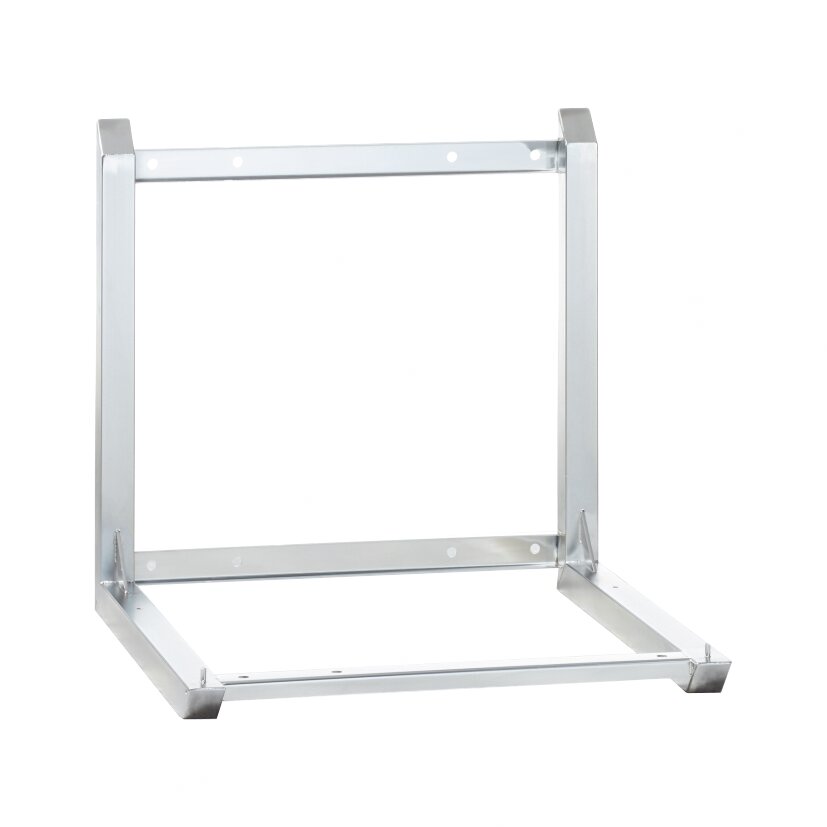 Wandhalterung für XS Typ 6 2/3 Elektro