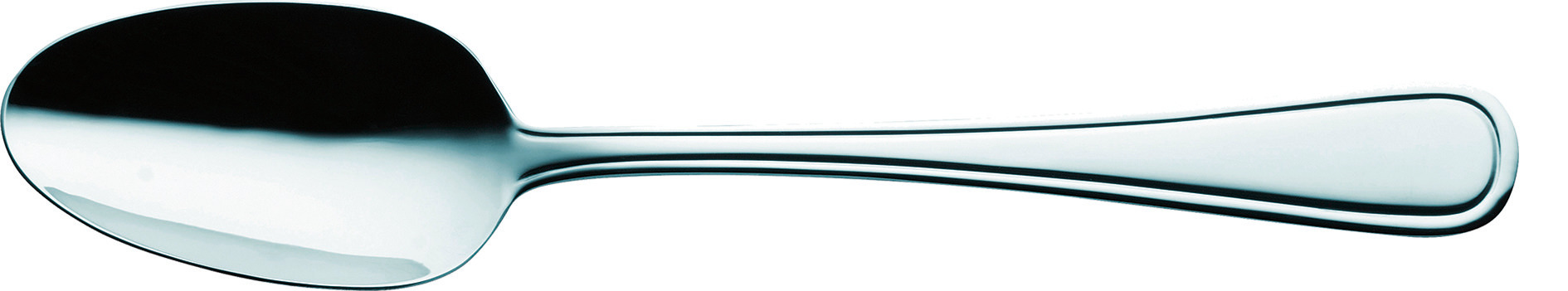 Servierlöffel 330 mm