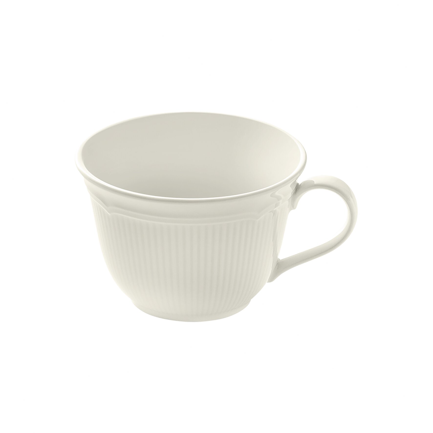 Tasse Relief 71 mm / 0,08 l Create