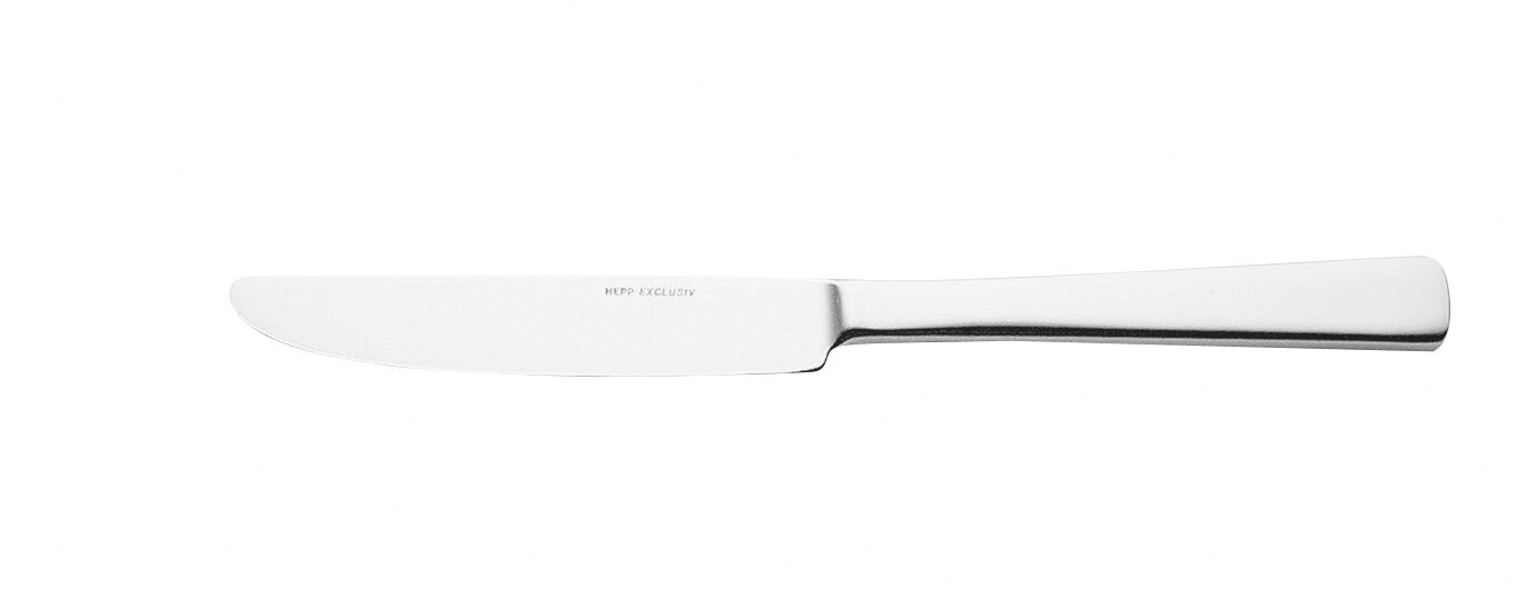 Tafelmesser 237 mm Royal