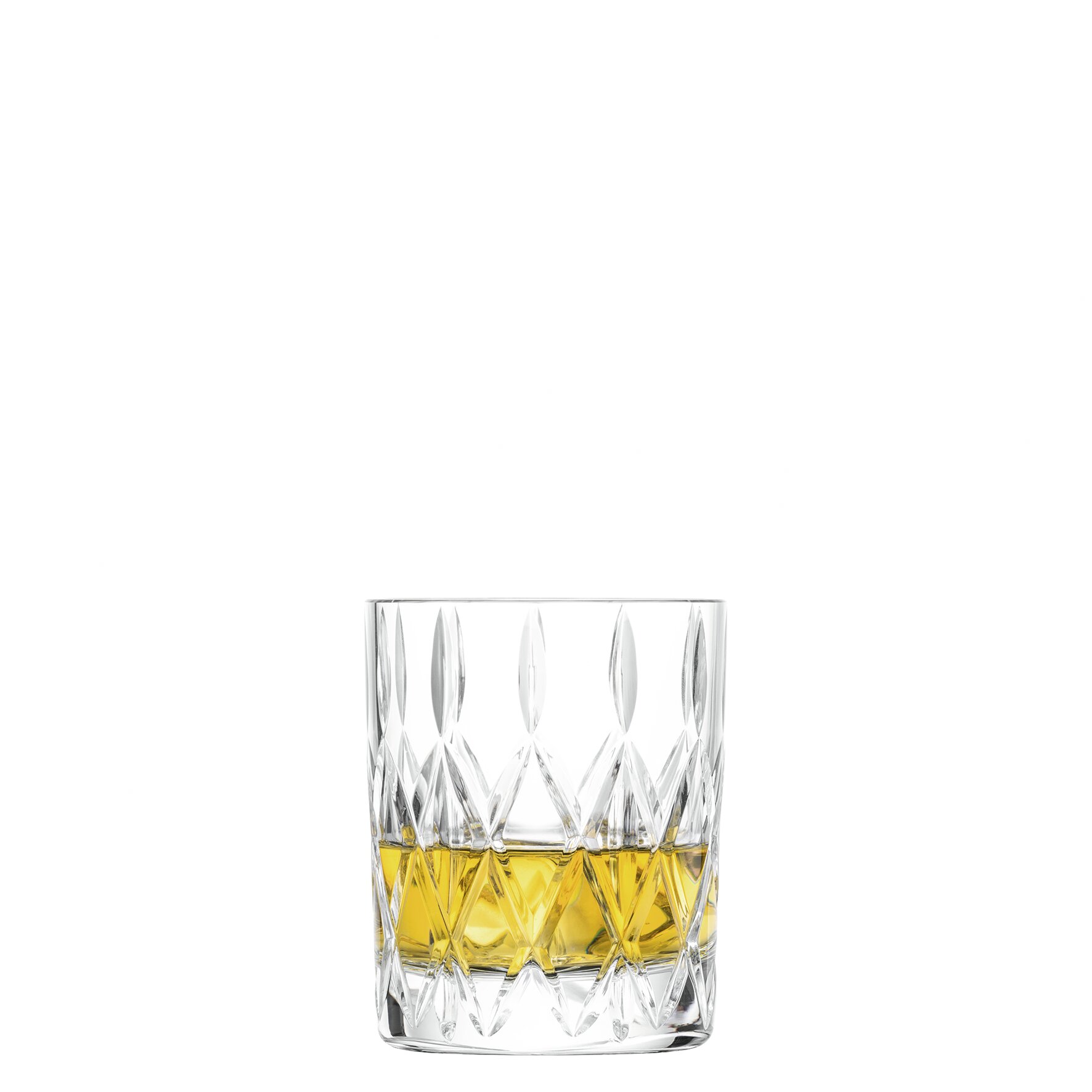 Whiskyglas 82 mm / 0,29 l Bar Selection - Age