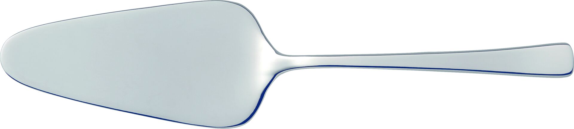 Tortenheber "Karina"