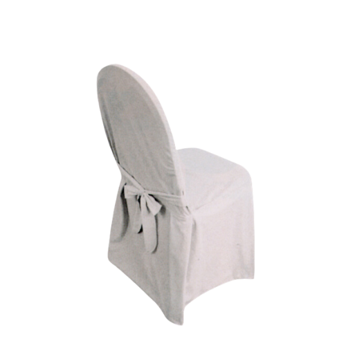 Stuhlhusse