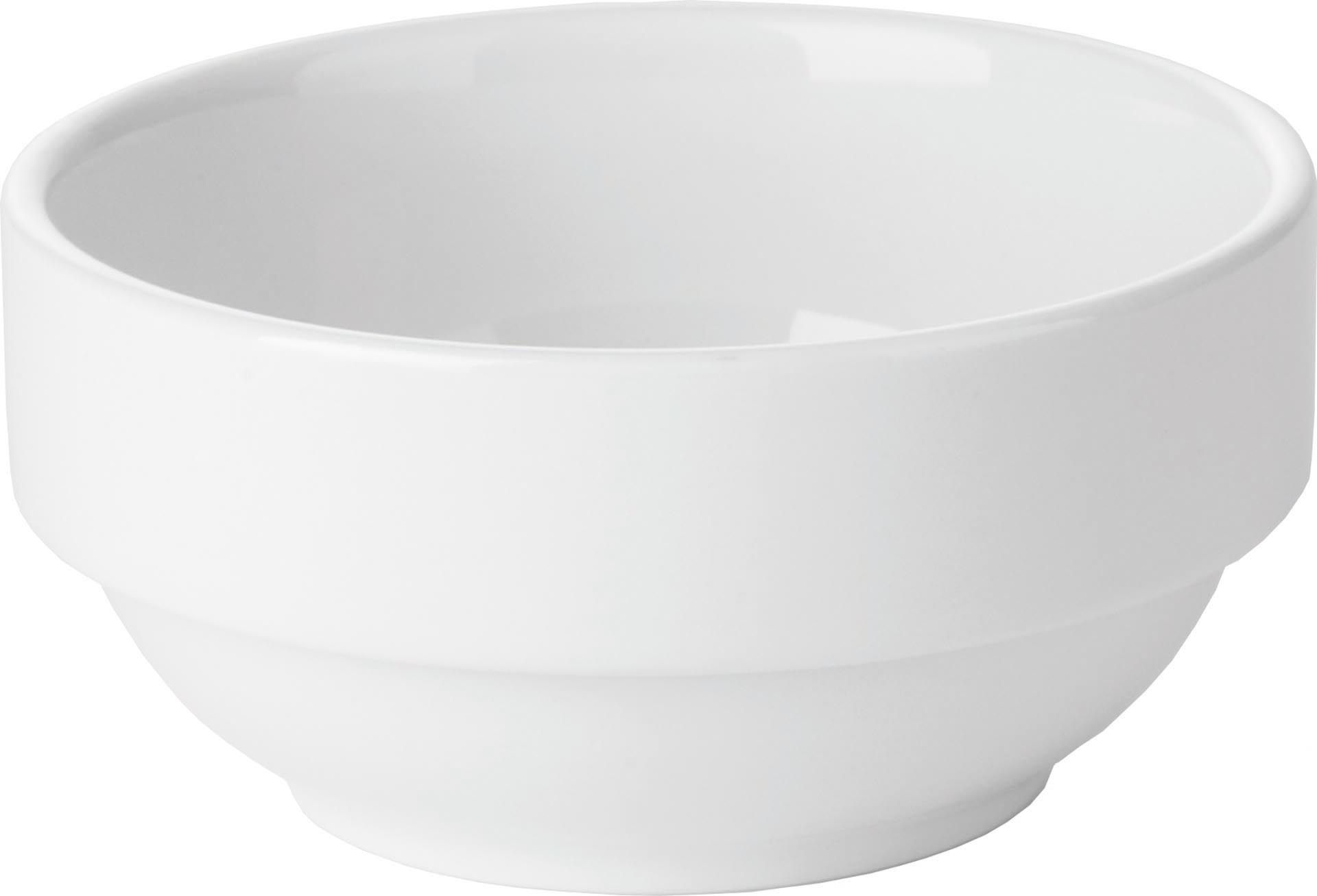 Schale 11,2 cm