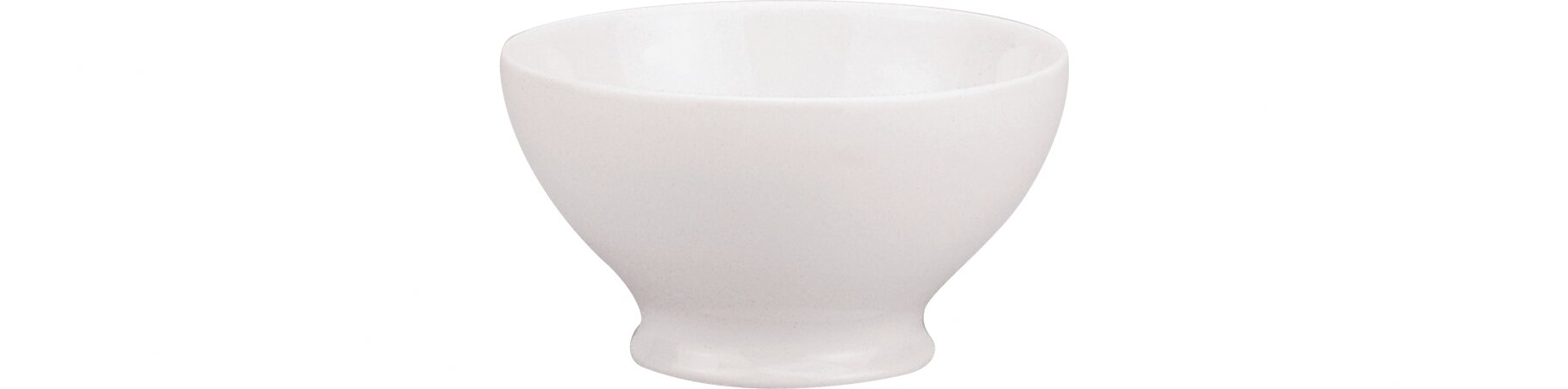 Bowl 138 mkm / 0,50 l Form 98