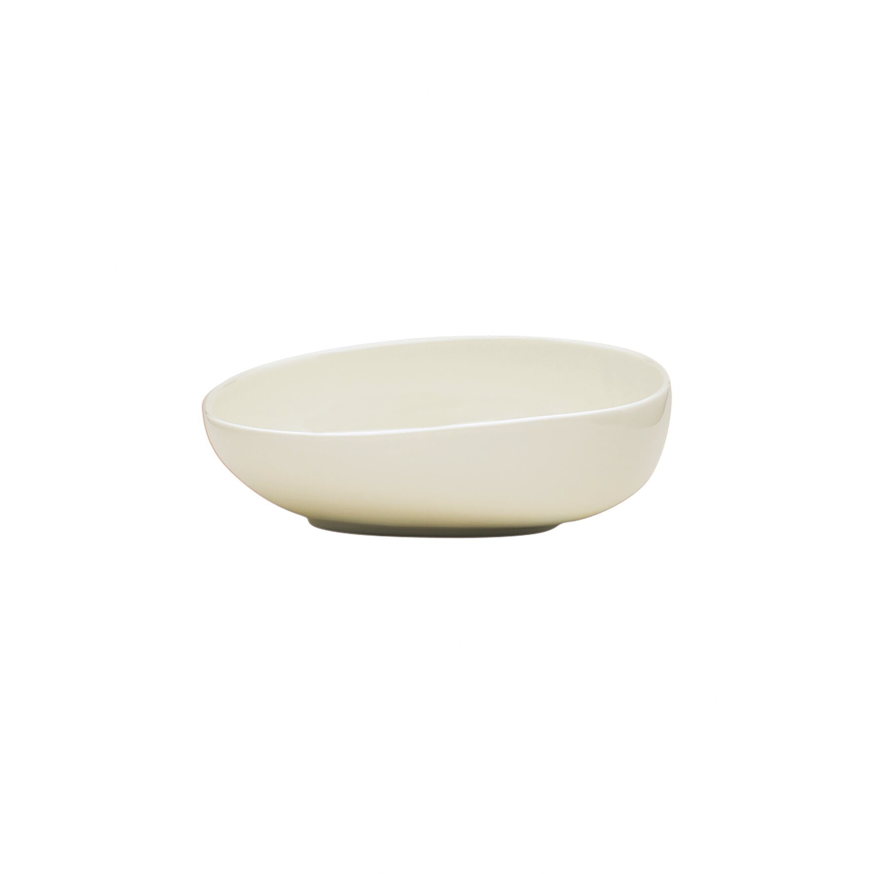 Salat 205 mm / 0,90 l