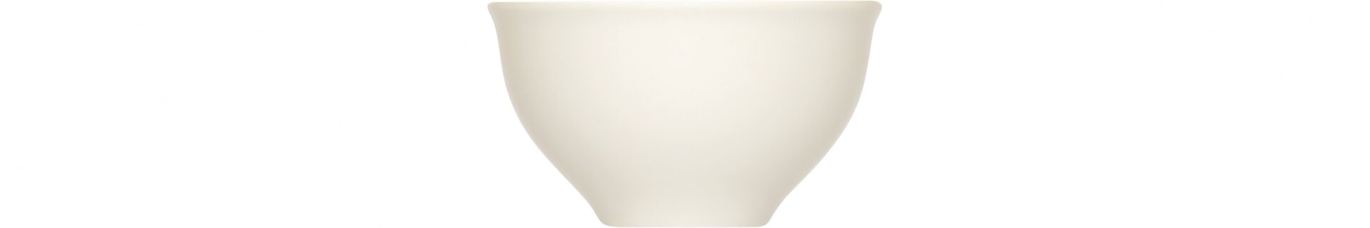 Bowl 122 mm / 0,40 l