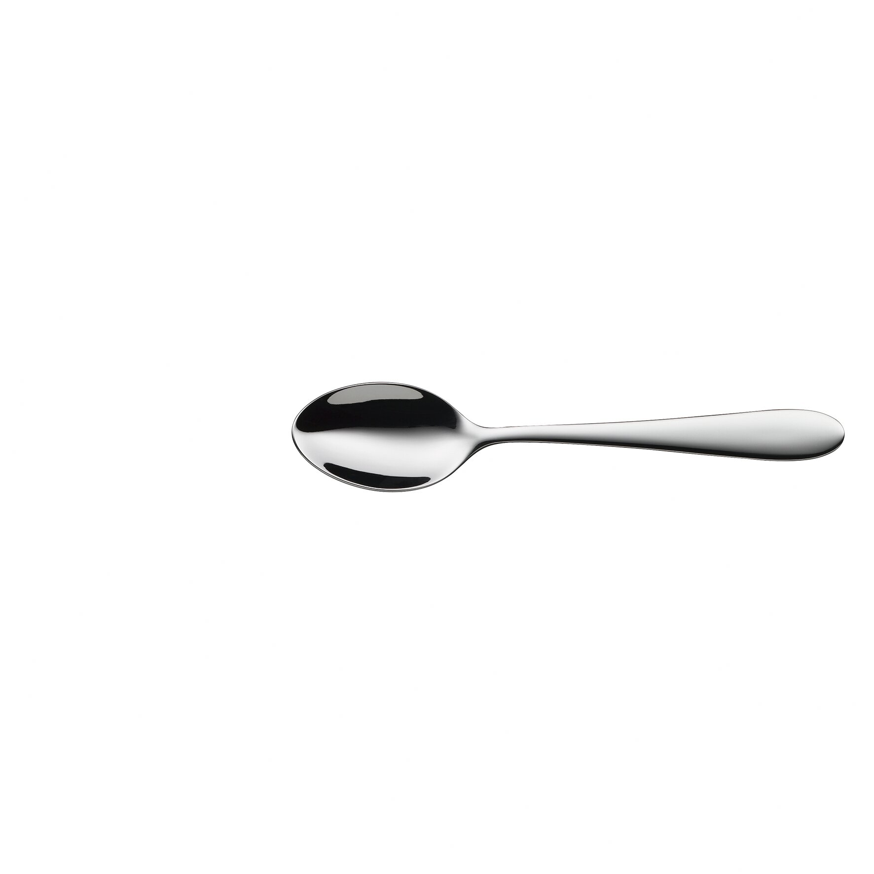 Dessertlöffel 158 mm poliert WMF Sara