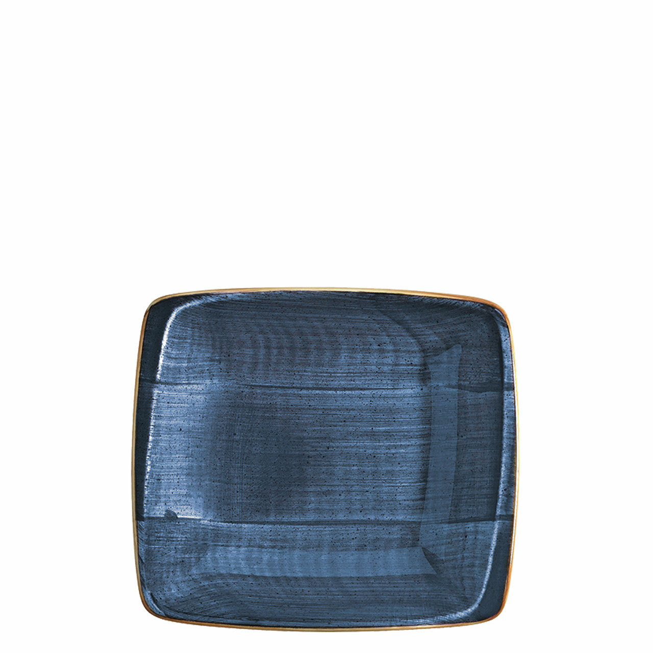 Schale Moove 190 x 166 mm Aura Dusk