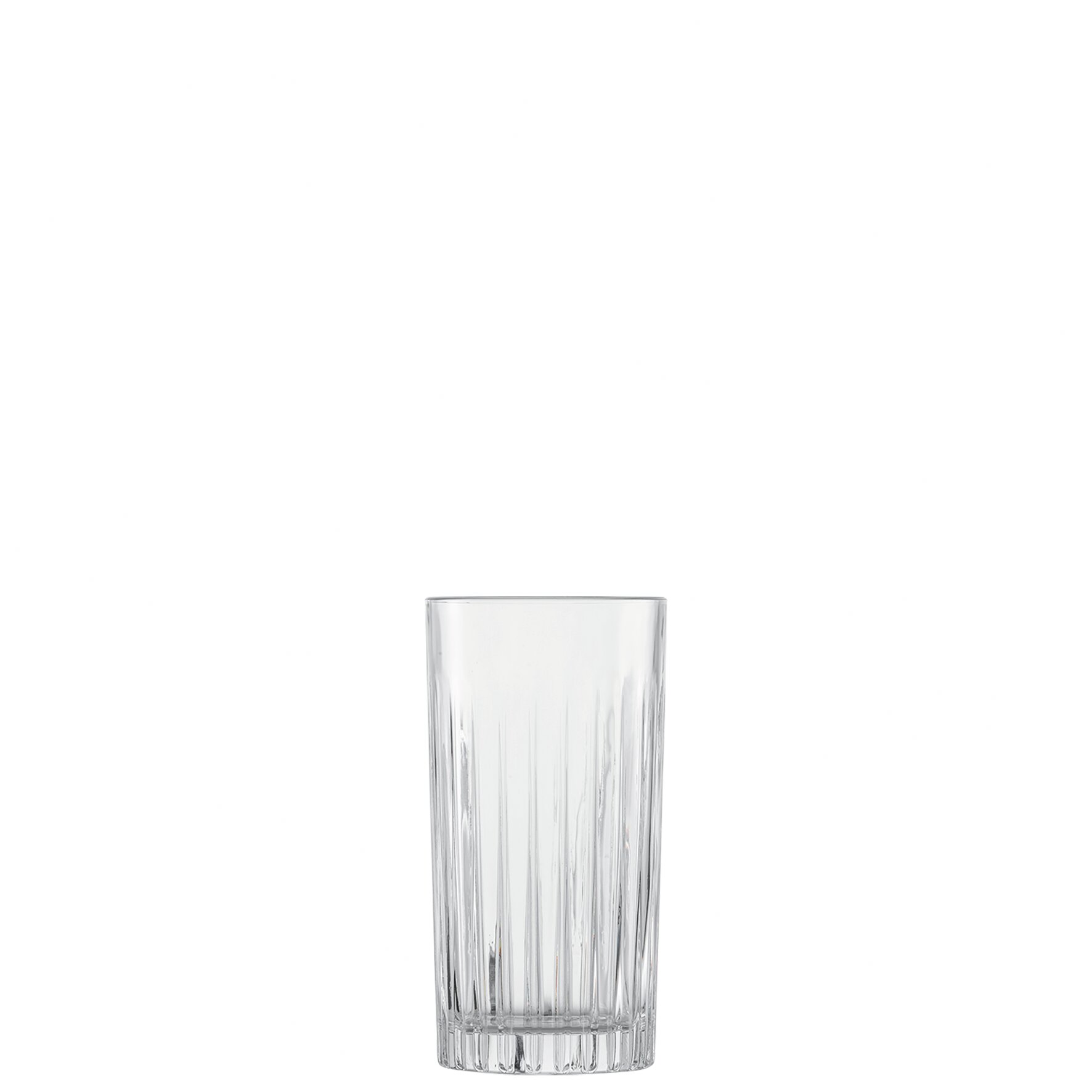 Longdrinkglas 76 mm / 0,44 l
