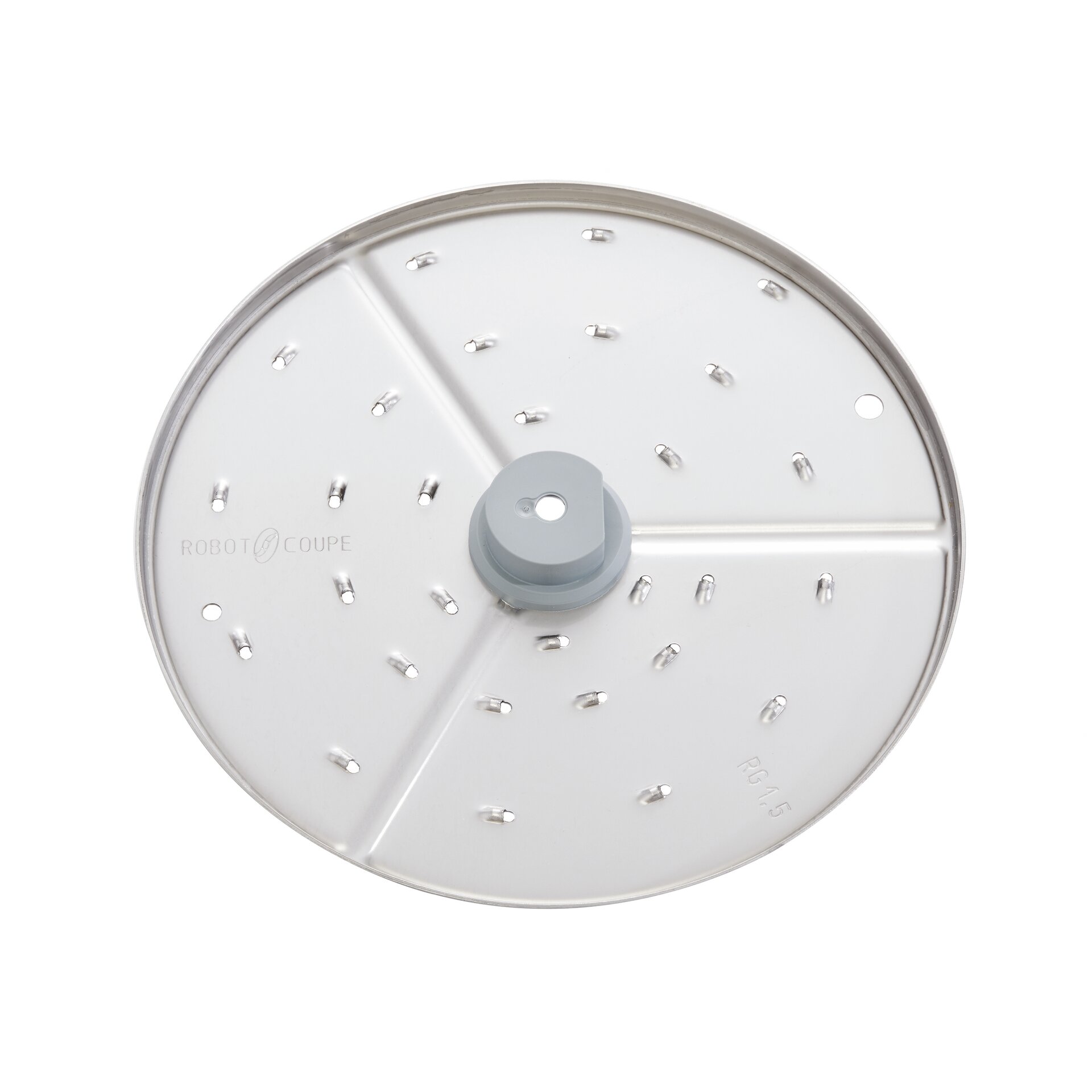 Reibescheibe 1,5 mm / 175 mm