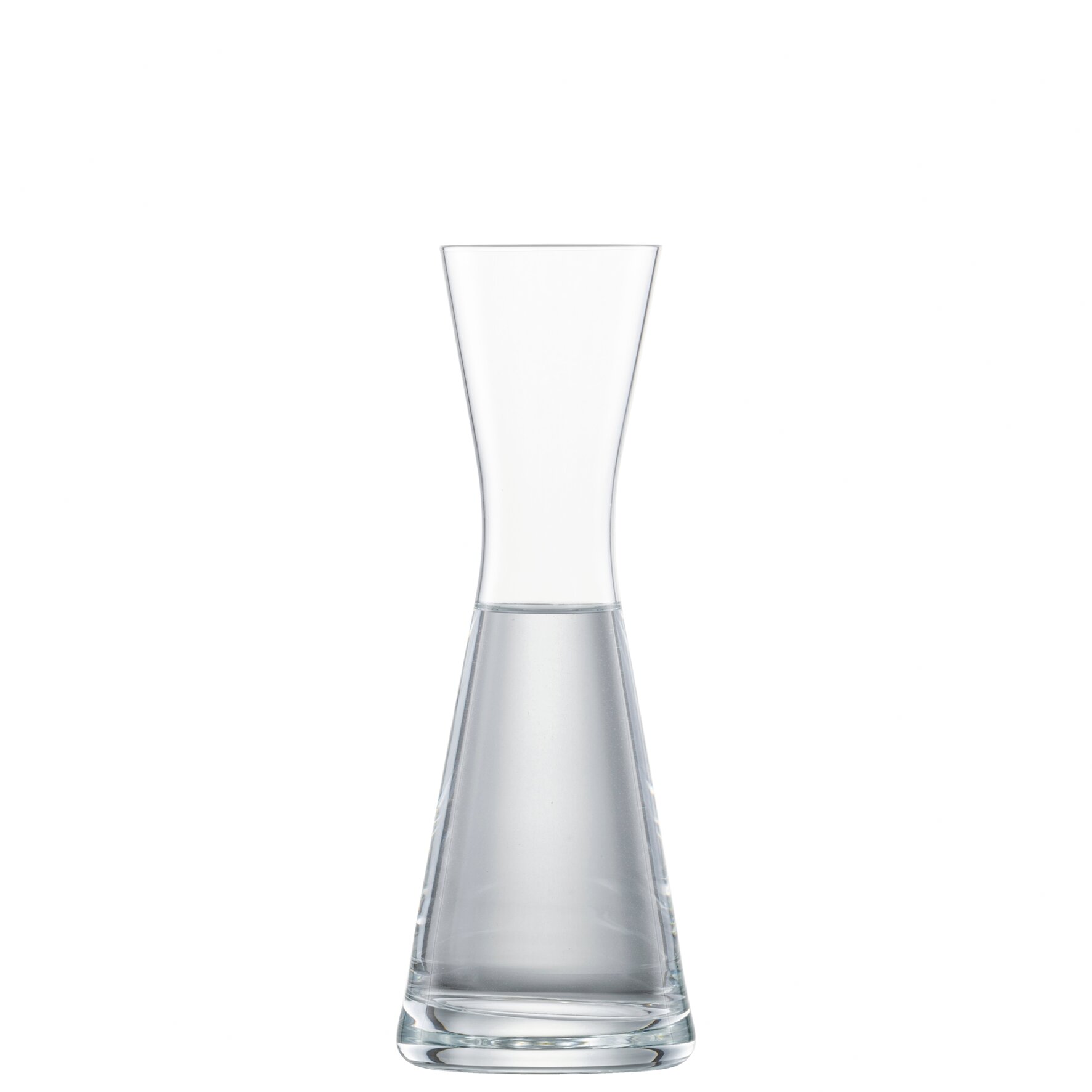 Karaffe 102 mm / 0,50 l Belfesta