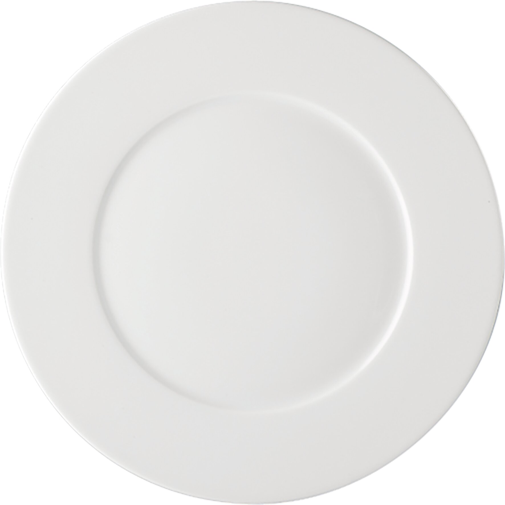 Platzteller 313 mm