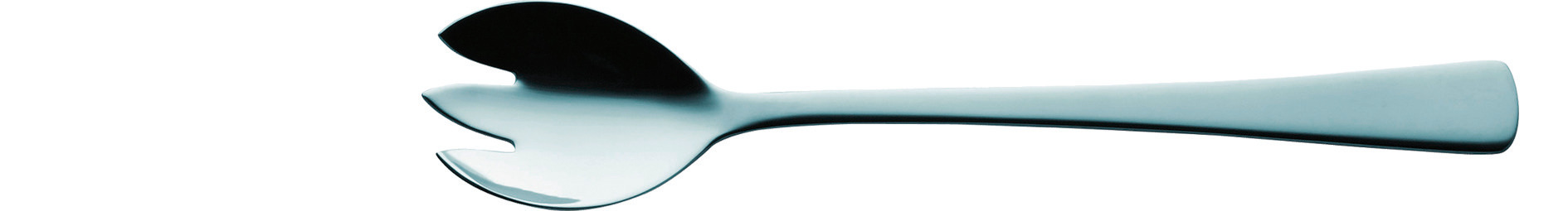 Serviergabel 230 mm