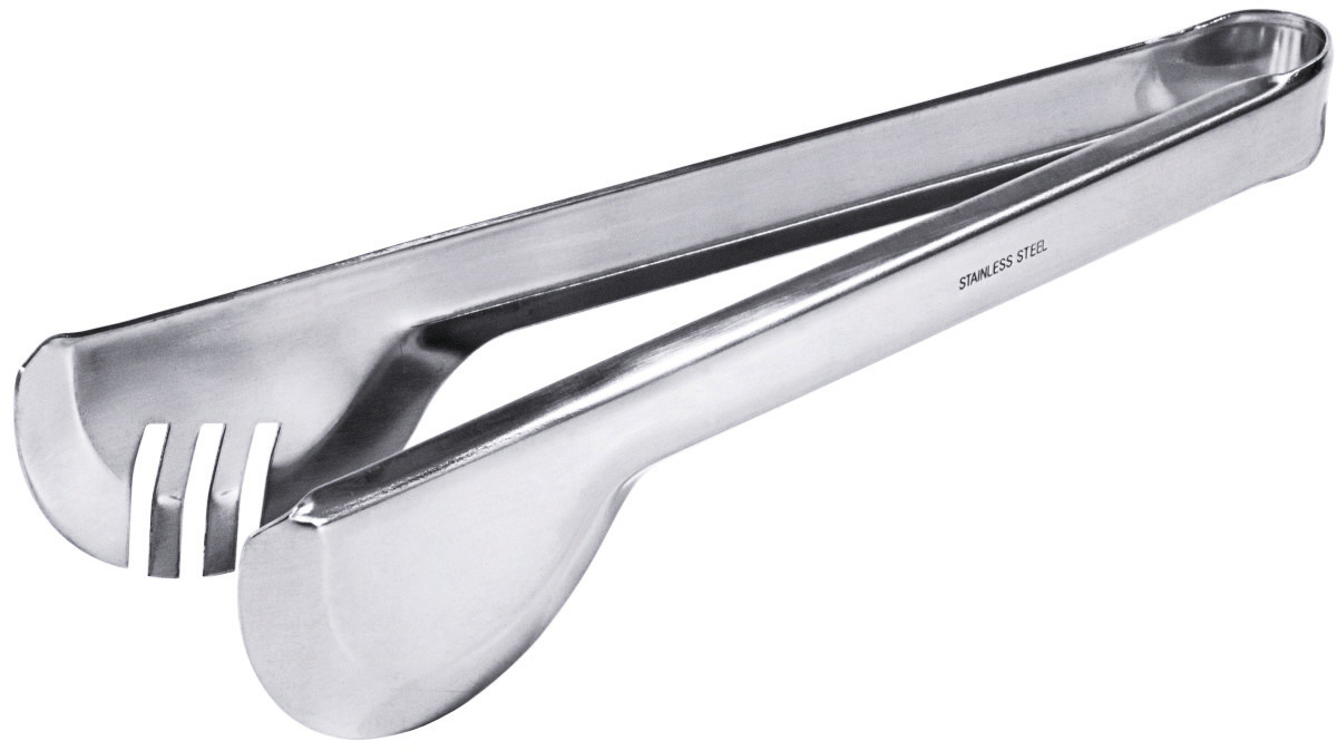 Universalzange 240 mm hochglänzend