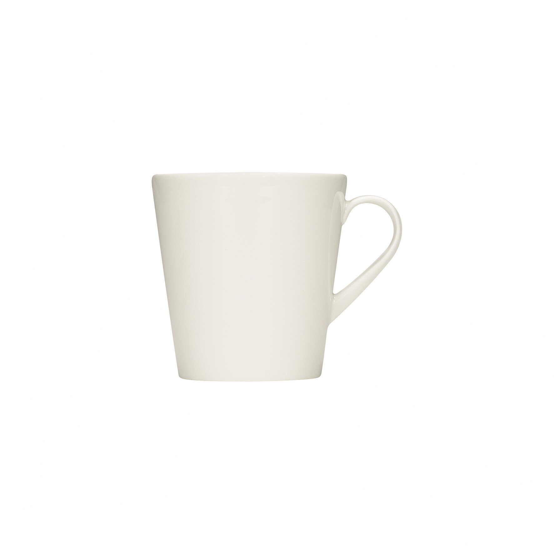 Becher 90 mm / 0,35 l