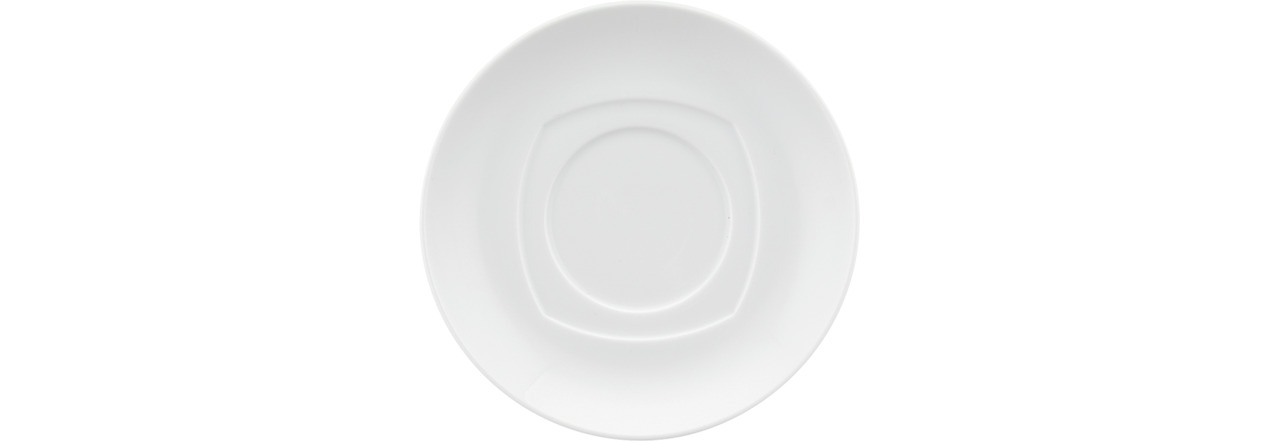 Untertasse 132 mm Event