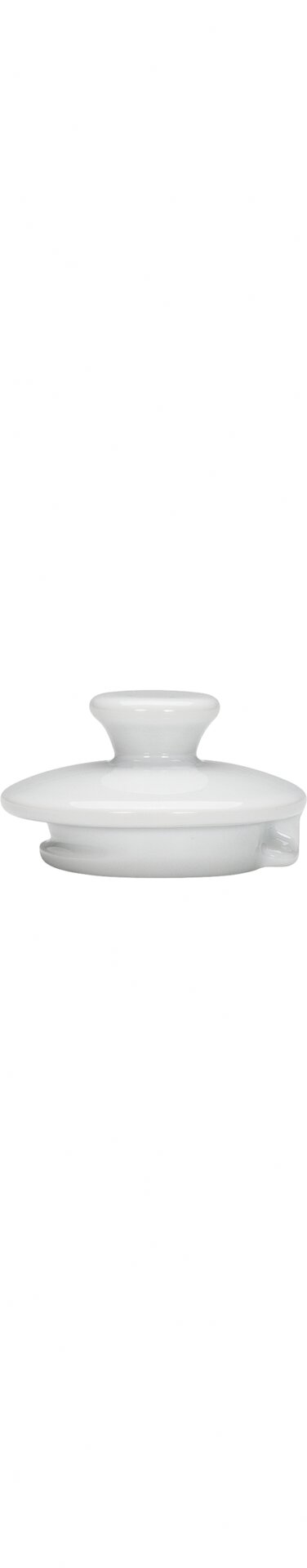 Deckel 57 mm für 0,30 l Kaffeekanne