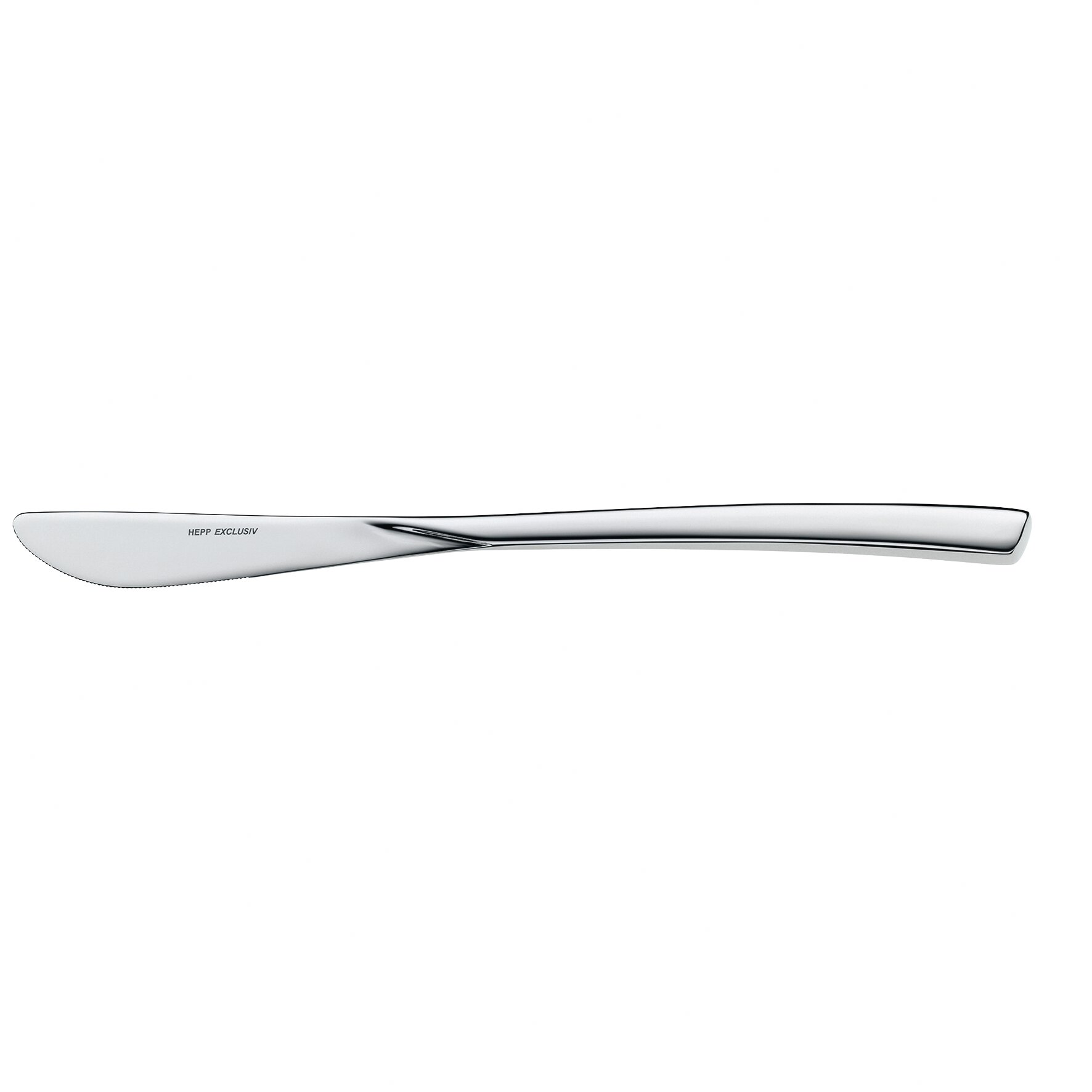 Menümesser Monoblock 246 mm Talia