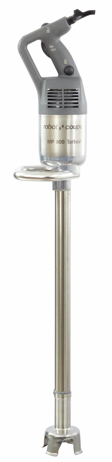 Stabmixer MP 800 mm Turbo / 230 V /  1,00 kW