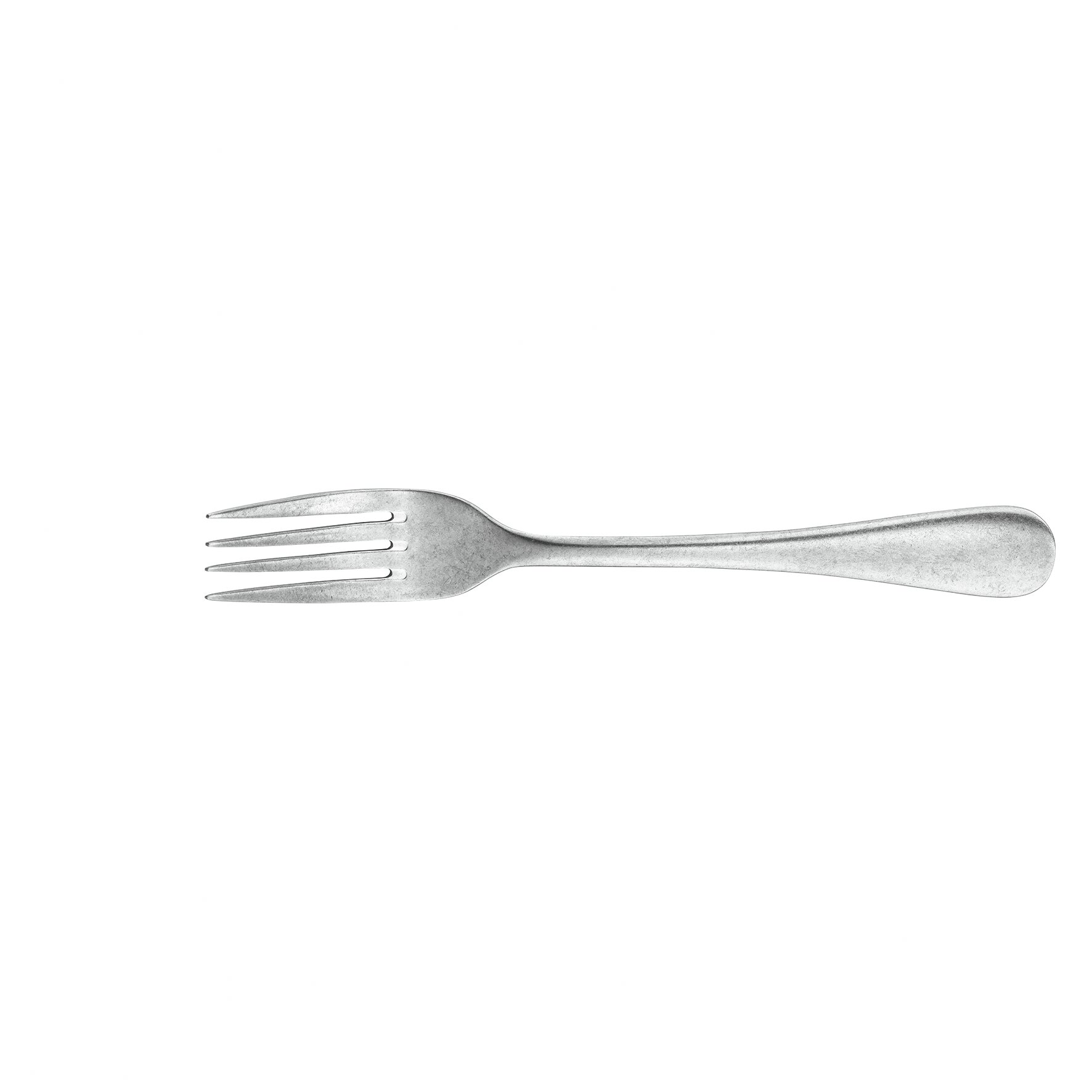 Dessertgabel 188 mm Julia Vintage