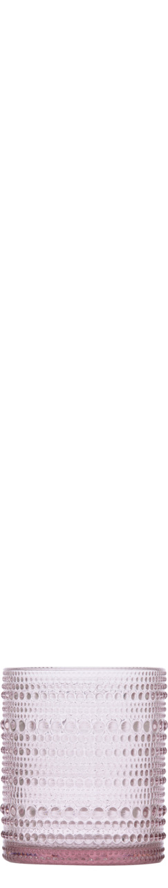 Universal Becher 76 mm / 0,30 l pink Jupiter