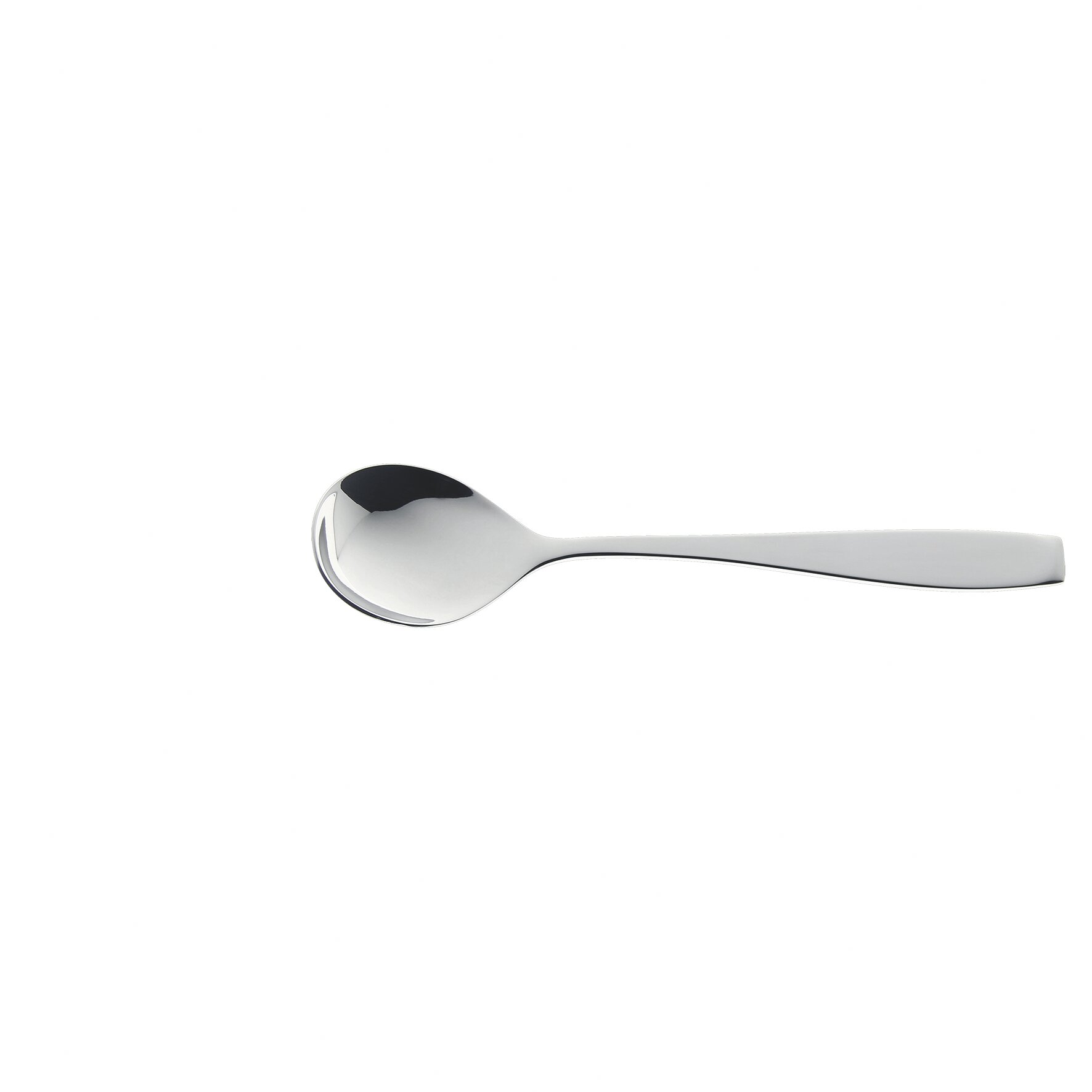 Suppenlöffel 180 mm Banquet