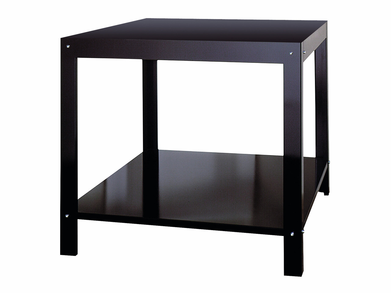 Untergestell für Pizzaofen 531034, 531035 / 950 x 1060 x 850 mm