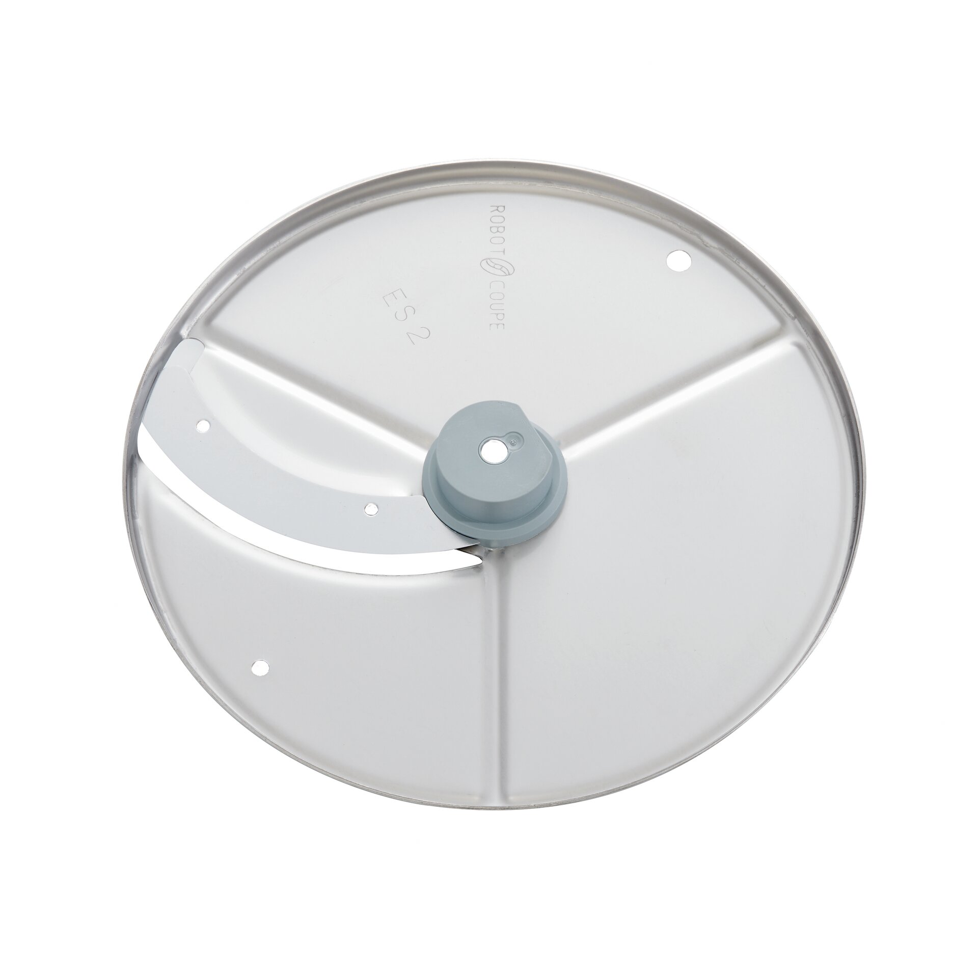 Schneidescheibe 2 mm / 175 mm