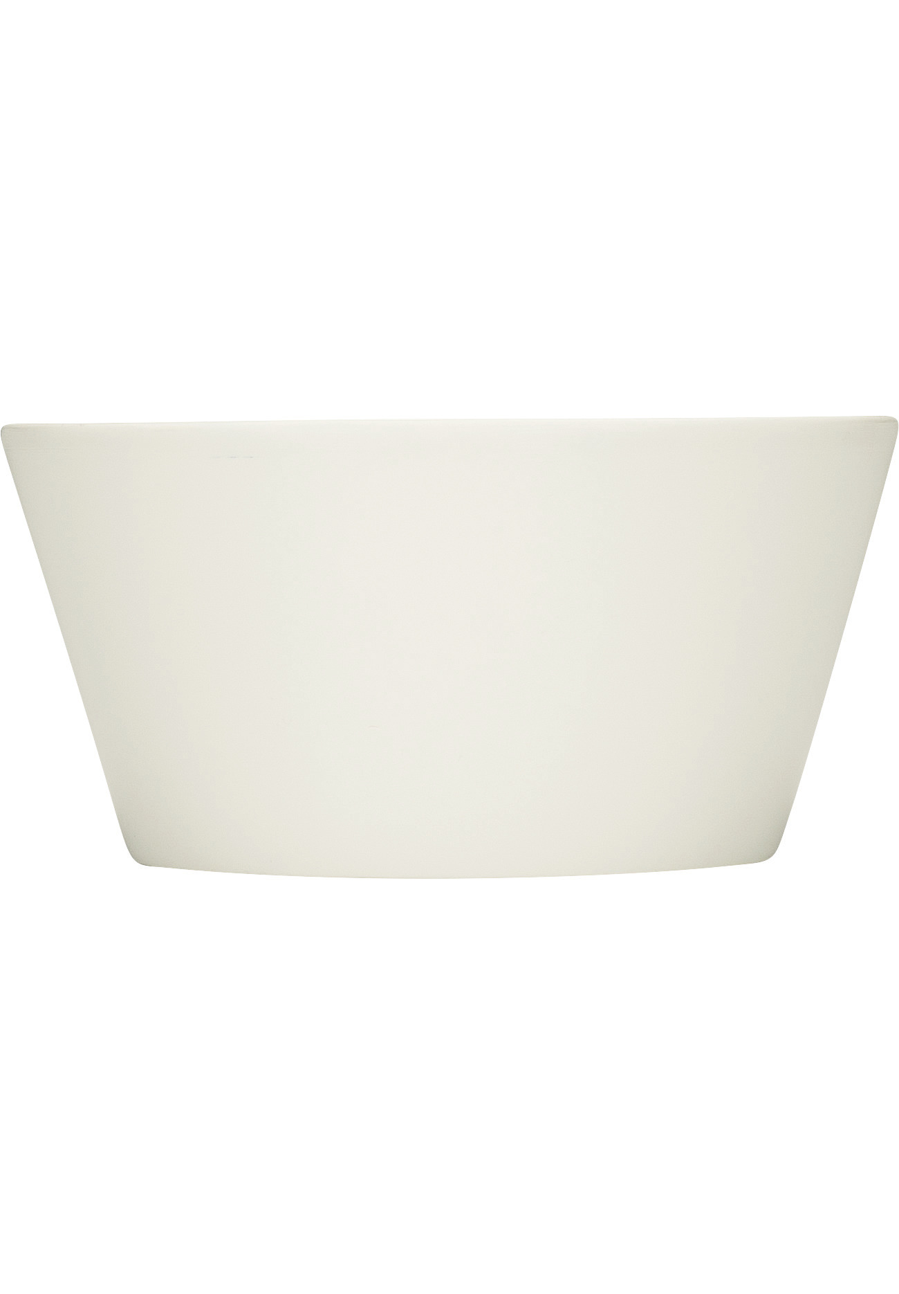 Bowl 123 mm / 0,45 l