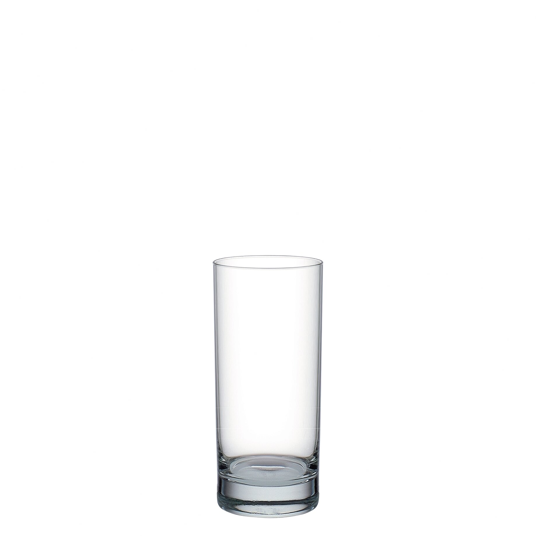 Highballbecher 62 mm / 0,29 l San Marino