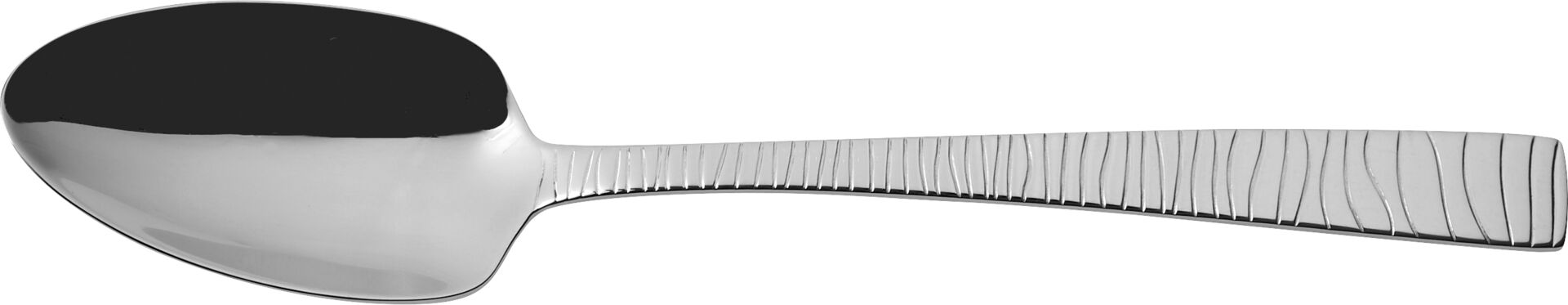 Kaffeelöffel "Alexa"