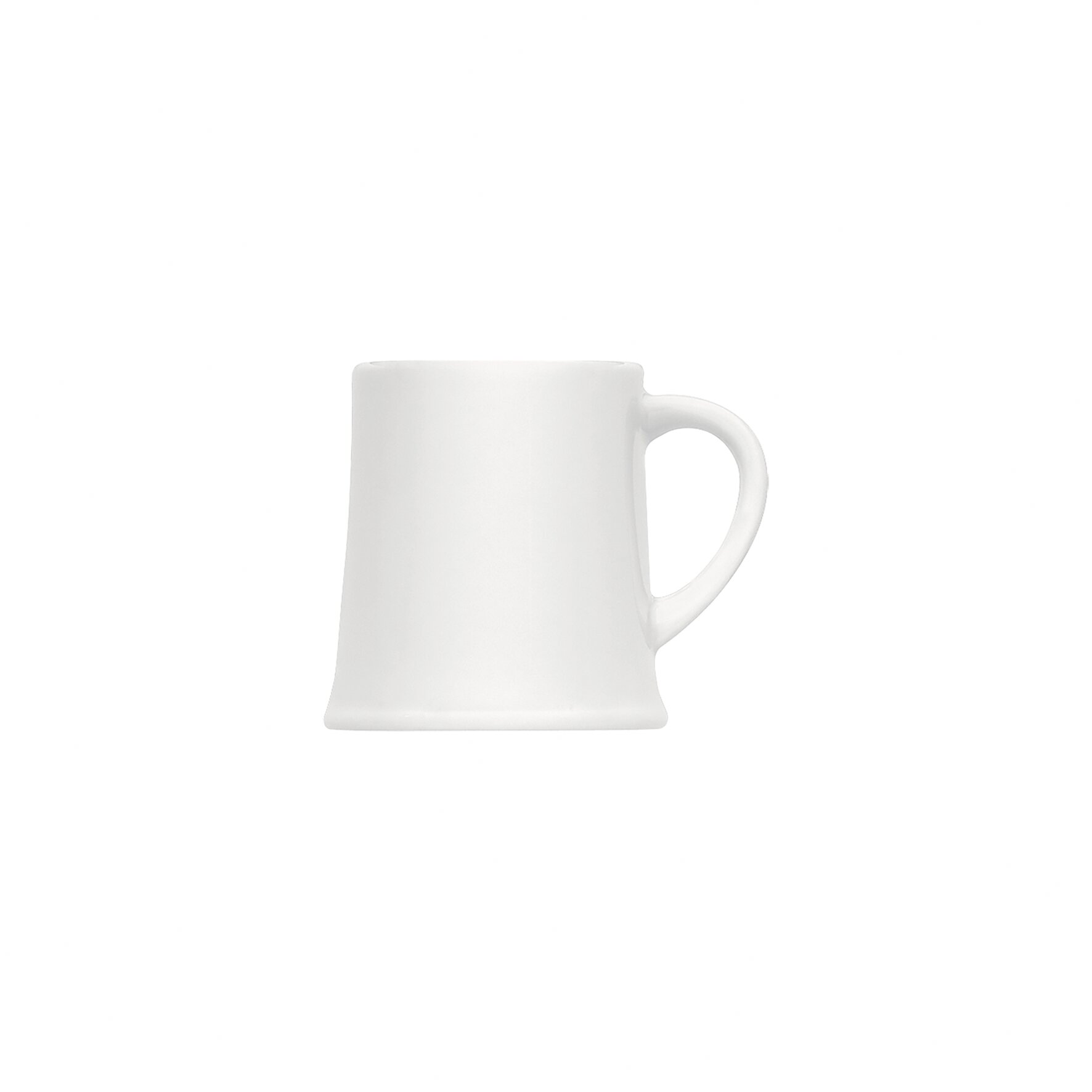 Becher 85 mm / 0,28 l B1100