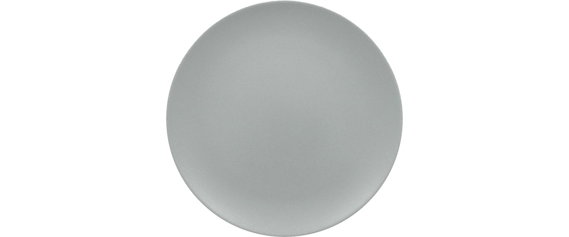 Coupteller flach 150 mm pitaya-grey Neofusion Mellow