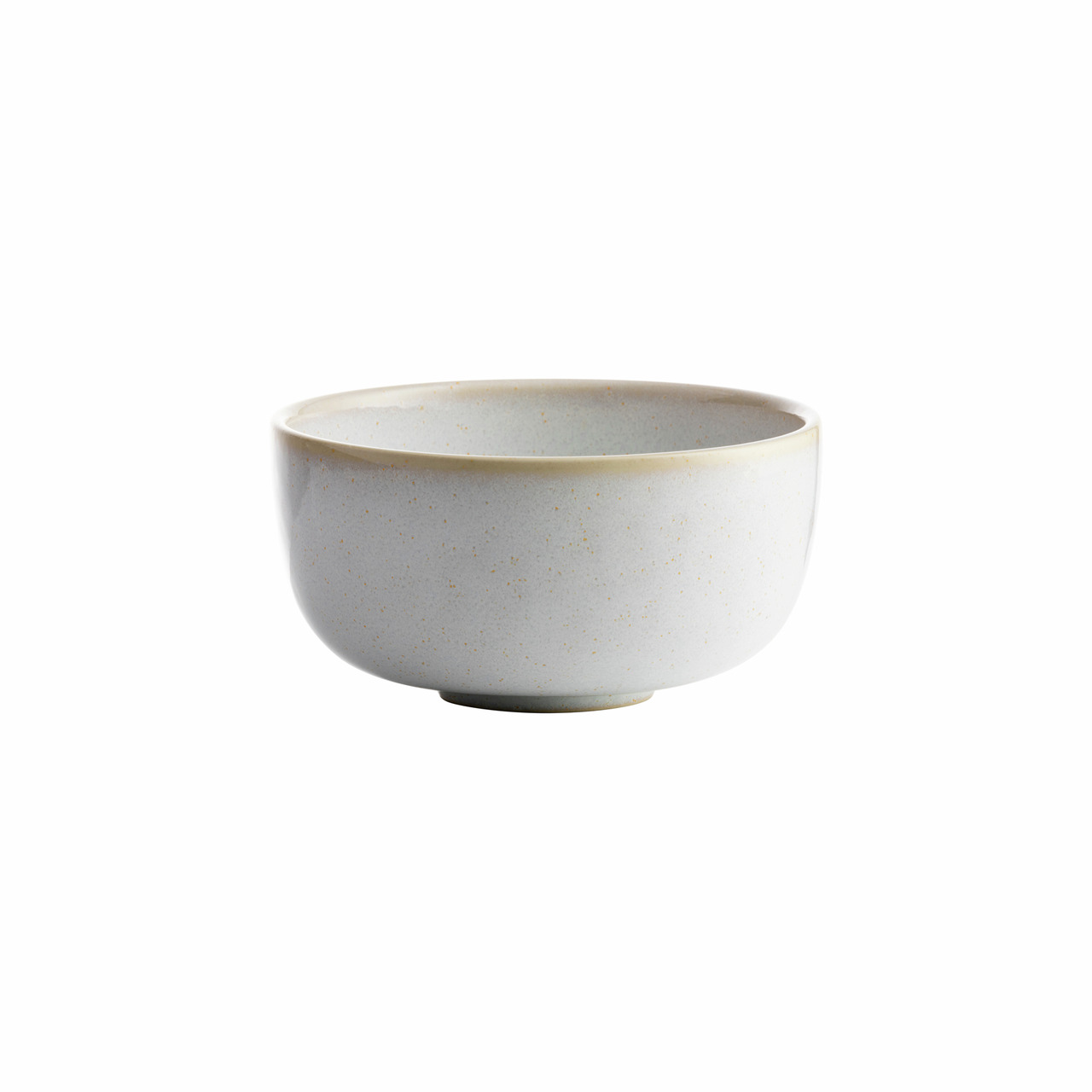 Bowl 110 mm / 0,36 l moon Nivo Moon