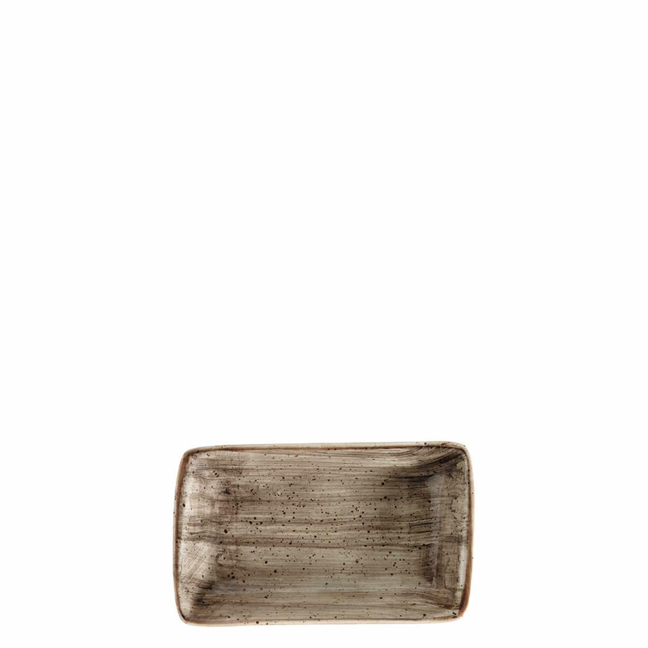 Rechteckschale Moove 150 x 98 mm Aura Terrain