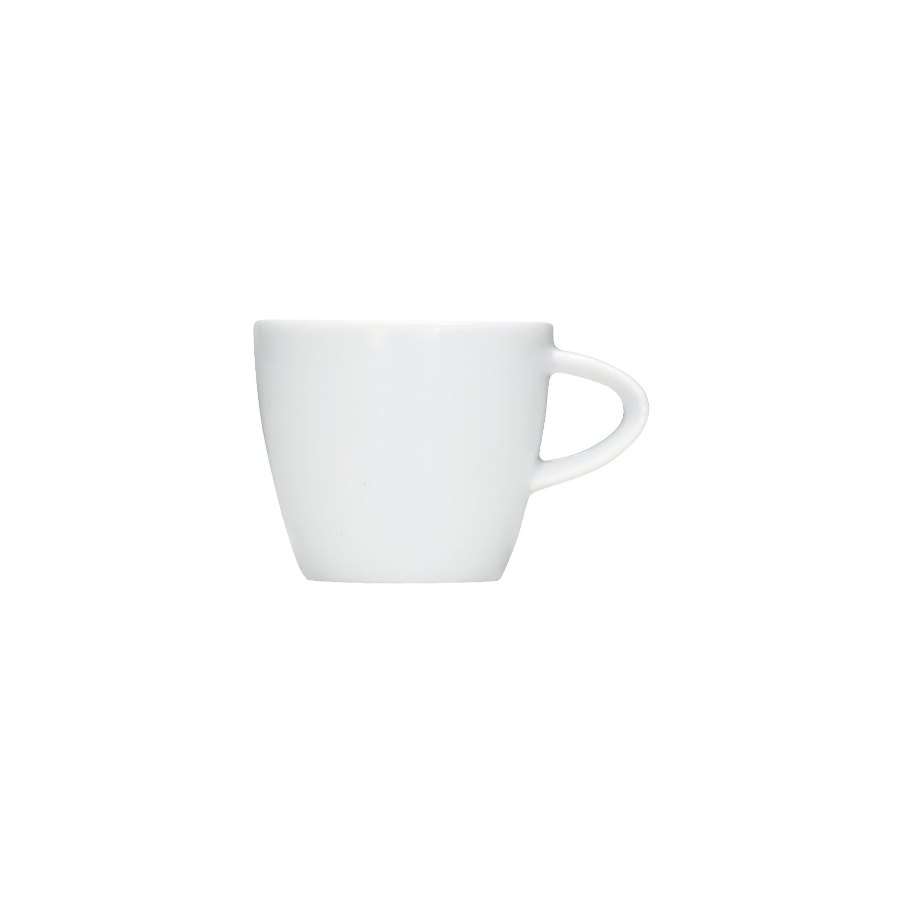 Tasse 77 mm / 0,18 l
