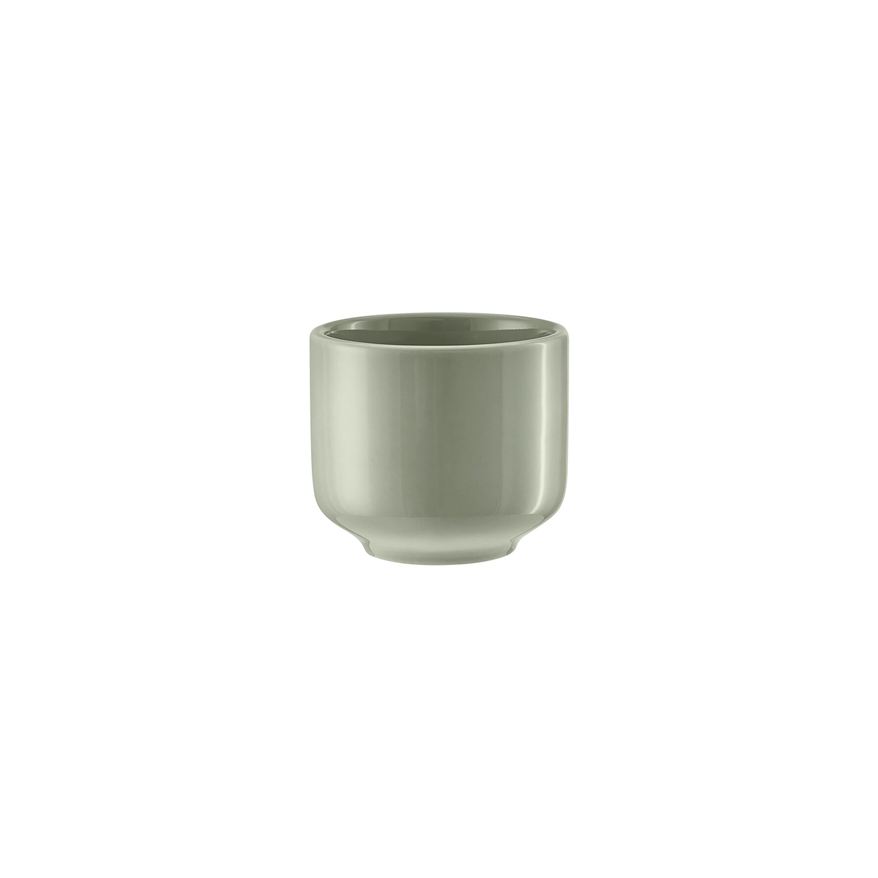 Bowl rund 85 mm / 0,26 l