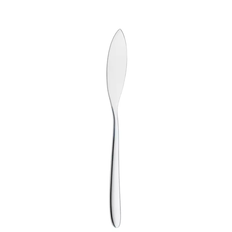 Lissabon Fischmesser