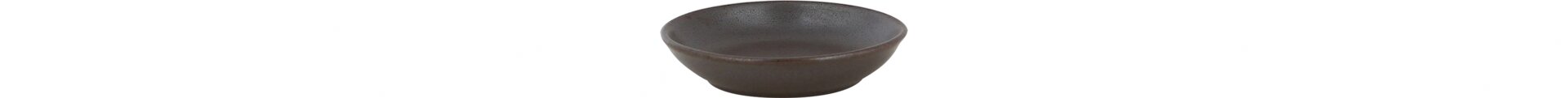 Butterschale 70 mm / 0,09 l cocoa