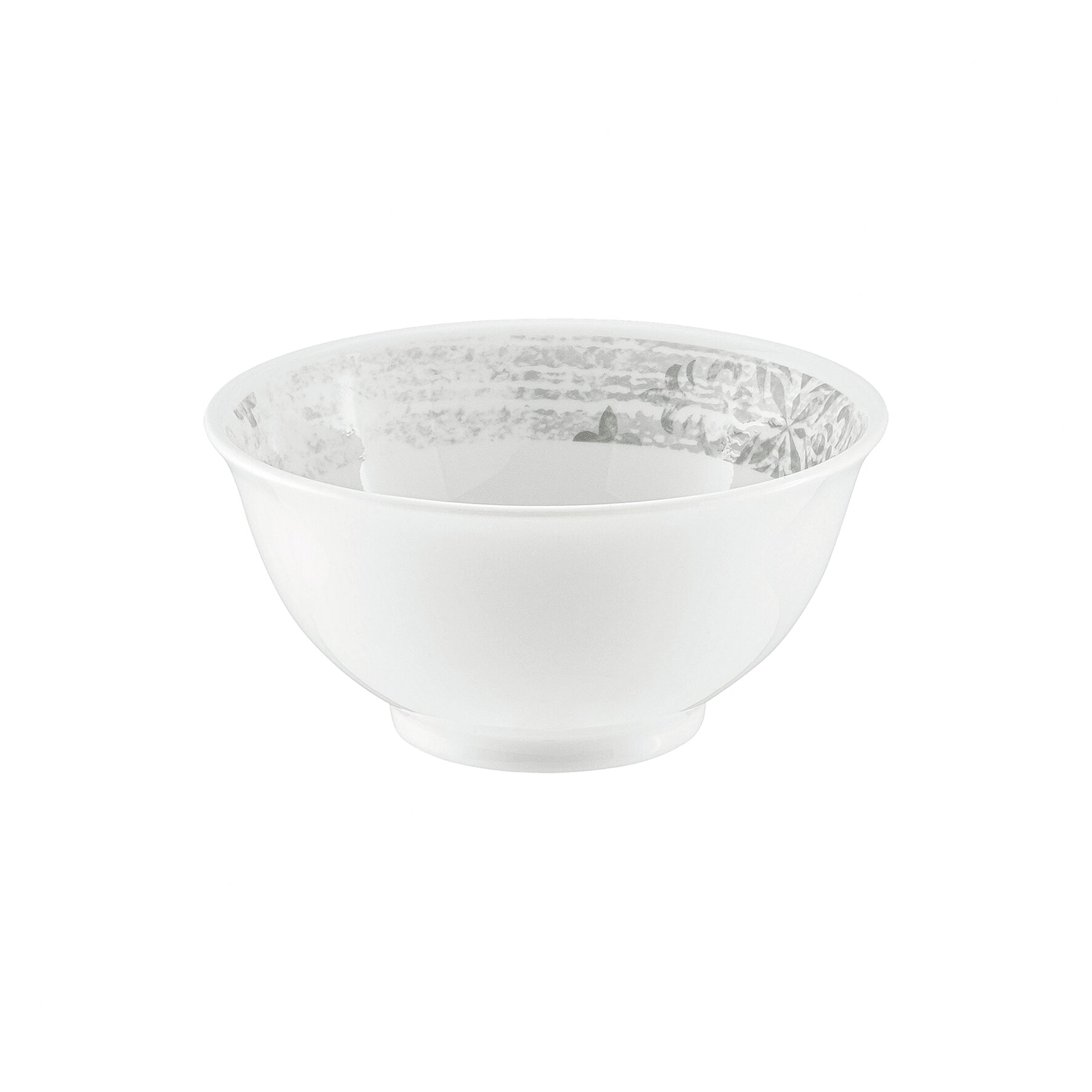 Reisschale 126 mm / 0,34 l Shabby Chic 2