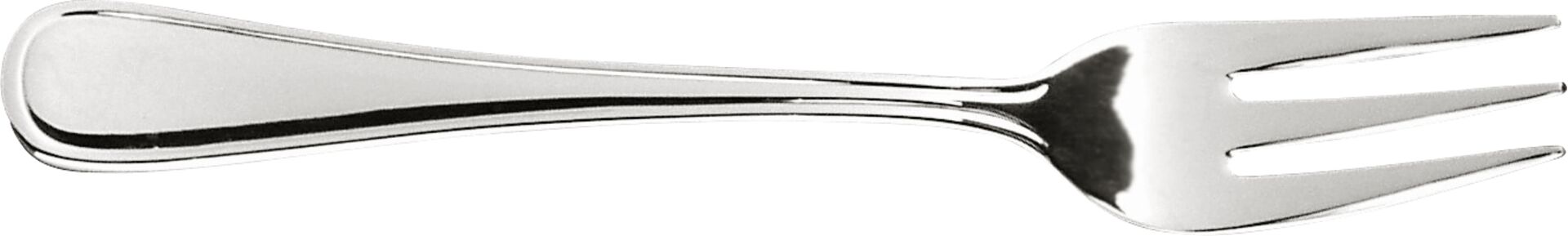 Kuchengabel "Selina"