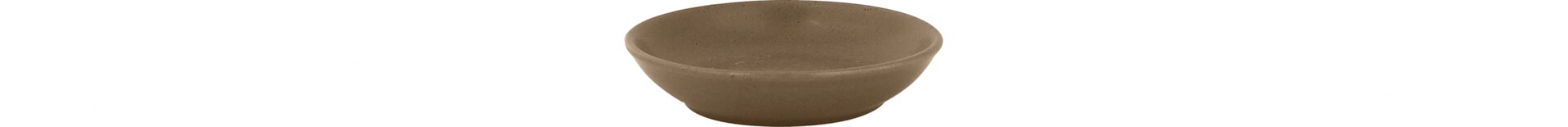 Butterschale 90 mm / 0,13 l crust