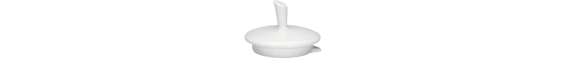 Deckel 73 mm zur Kaffeekanne 0,40 l Grace