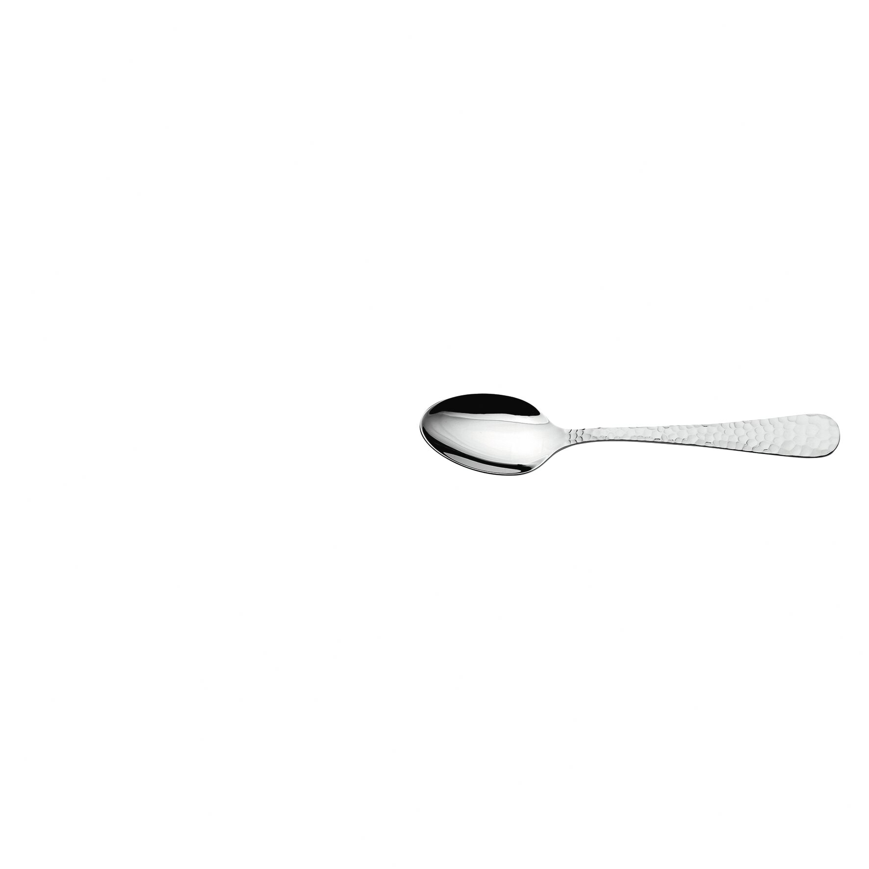 Cocktaillöffel 160 mm